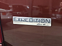 Thumbnail image of 2008 Ford Expedition at Franklin Motor Company