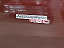 Thumbnail image of 2008 Ford Expedition at Franklin Motor Company