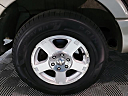 Thumbnail image of 2008 Ford Expedition at Franklin Motor Company