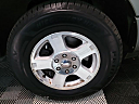 Thumbnail image of 2008 Ford Expedition at Franklin Motor Company