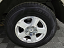 Thumbnail image of 2008 Ford Expedition at Franklin Motor Company