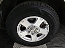 Thumbnail image of 2008 Ford Expedition at Franklin Motor Company