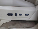 Thumbnail image of 2008 Ford Expedition at Franklin Motor Company