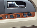 Thumbnail image of 2008 Ford Expedition at Franklin Motor Company
