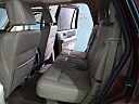 Thumbnail image of 2008 Ford Expedition at Franklin Motor Company