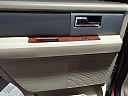 Thumbnail image of 2008 Ford Expedition at Franklin Motor Company