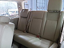 Thumbnail image of 2008 Ford Expedition at Franklin Motor Company