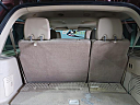 Thumbnail image of 2008 Ford Expedition at Franklin Motor Company
