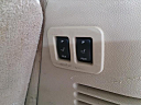 Thumbnail image of 2008 Ford Expedition at Franklin Motor Company