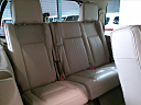 Thumbnail image of 2008 Ford Expedition at Franklin Motor Company