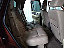 Thumbnail image of 2008 Ford Expedition at Franklin Motor Company