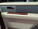 Thumbnail image of 2008 Ford Expedition at Franklin Motor Company