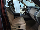 Thumbnail image of 2008 Ford Expedition at Franklin Motor Company
