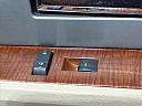 Thumbnail image of 2008 Ford Expedition at Franklin Motor Company