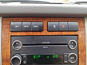 Thumbnail image of 2008 Ford Expedition at Franklin Motor Company