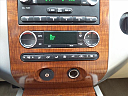 Thumbnail image of 2008 Ford Expedition at Franklin Motor Company