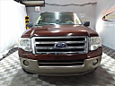 Thumbnail image of 2008 Ford Expedition at Franklin Motor Company