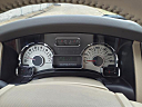 Thumbnail image of 2008 Ford Expedition at Franklin Motor Company