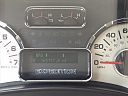 Thumbnail image of 2008 Ford Expedition at Franklin Motor Company