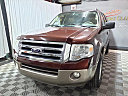 Thumbnail image of 2008 Ford Expedition at Franklin Motor Company