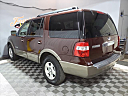 Thumbnail image of 2008 Ford Expedition at Franklin Motor Company