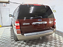 Thumbnail image of 2008 Ford Expedition at Franklin Motor Company