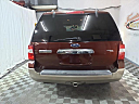 Thumbnail image of 2008 Ford Expedition at Franklin Motor Company