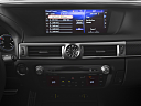 Thumbnail image of 2017 Lexus GS 350 at Mercedes-Benz of Massapequa
