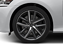 Thumbnail image of 2017 Lexus GS 350 at Mercedes-Benz of Massapequa