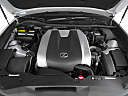 Thumbnail image of 2017 Lexus GS 350 at Mercedes-Benz of Massapequa