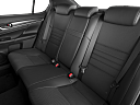 Thumbnail image of 2017 Lexus GS 350 at Mercedes-Benz of Massapequa
