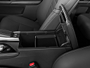 Thumbnail image of 2017 Lexus GS 350 at Mercedes-Benz of Massapequa