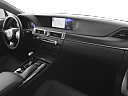 Thumbnail image of 2017 Lexus GS 350 at Mercedes-Benz of Massapequa