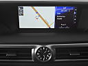 Thumbnail image of 2017 Lexus GS 350 at Mercedes-Benz of Massapequa