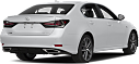 Thumbnail image of 2017 Lexus GS 350 at Mercedes-Benz of Massapequa