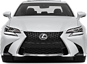 Thumbnail image of 2017 Lexus GS 350 at Mercedes-Benz of Massapequa