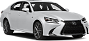 Thumbnail image of 2017 Lexus GS 350 at Mercedes-Benz of Massapequa