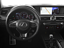 Thumbnail image of 2017 Lexus GS 350 at Mercedes-Benz of Massapequa