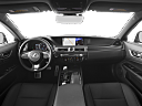Thumbnail image of 2017 Lexus GS 350 at Mercedes-Benz of Massapequa