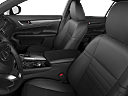 Thumbnail image of 2017 Lexus GS 350 at Mercedes-Benz of Massapequa