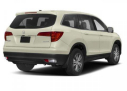 2018 Honda Pilot EX-L at Dick Ide Honda Used