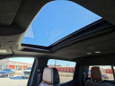 Thumbnail image of 2024 GMC Sierra 1500 at Mitchell Buick GMC