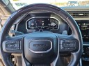 Thumbnail image of 2024 GMC Sierra 1500 at Mitchell Buick GMC