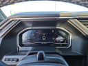 Thumbnail image of 2024 GMC Sierra 1500 at Mitchell Buick GMC