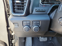 Thumbnail image of 2024 GMC Sierra 1500 at Mitchell Buick GMC