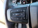 Thumbnail image of 2024 GMC Sierra 1500 at Mitchell Buick GMC