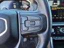 Thumbnail image of 2024 GMC Sierra 1500 at Mitchell Buick GMC
