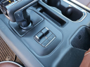 Thumbnail image of 2024 GMC Sierra 1500 at Mitchell Buick GMC