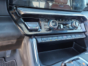 Thumbnail image of 2024 GMC Sierra 1500 at Mitchell Buick GMC