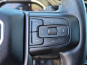 Thumbnail image of 2024 GMC Sierra 1500 at Mitchell Buick GMC